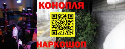 бошки Конаково